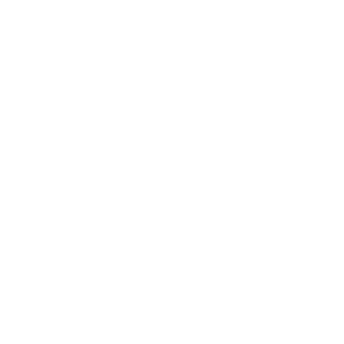 Ablauf Geräteprüfung