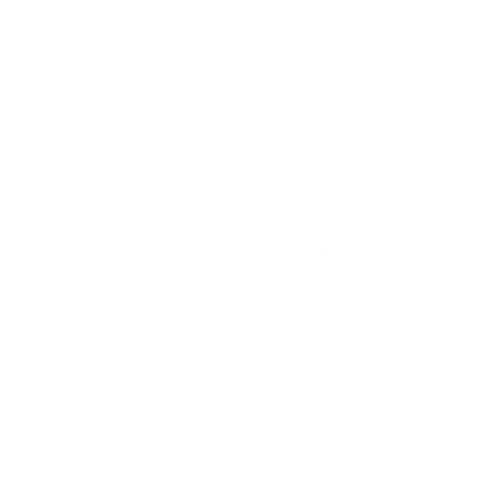 Normen und Vorschriften