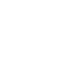 Smarthome